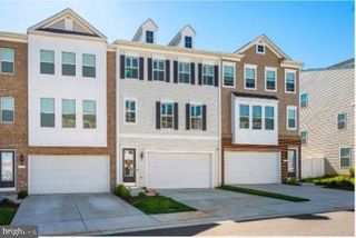 5043 MELISSA PL, Woodbridge, VA 22192