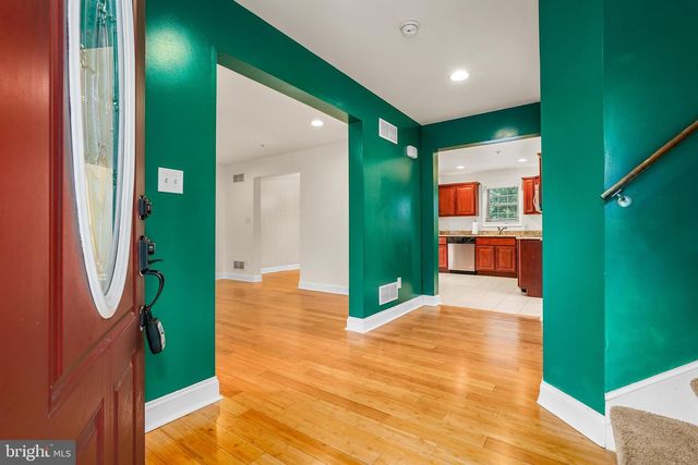 411 DELAWARE AVE, Elkton, MD 21921
