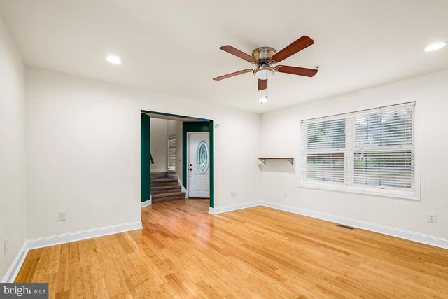 411 DELAWARE AVE, Elkton, MD 21921