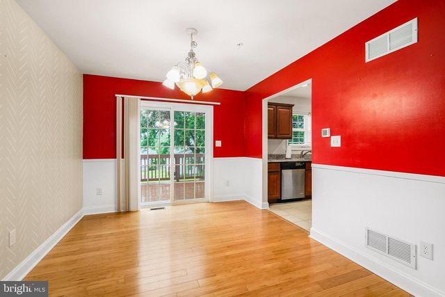 411 DELAWARE AVE, Elkton, MD 21921