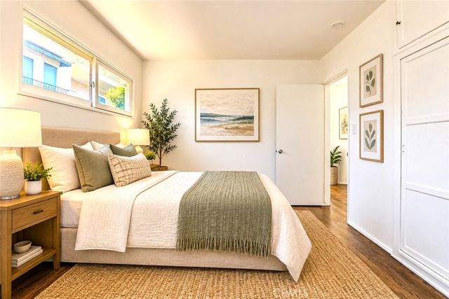 1836 Hillcrest, Hermosa Beach, CA 90254