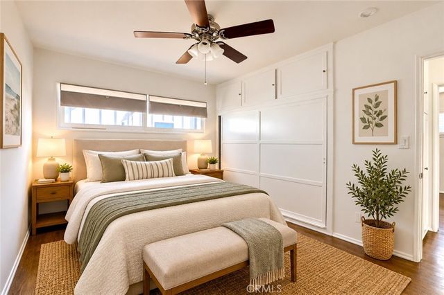 1836 Hillcrest, Hermosa Beach, CA 90254