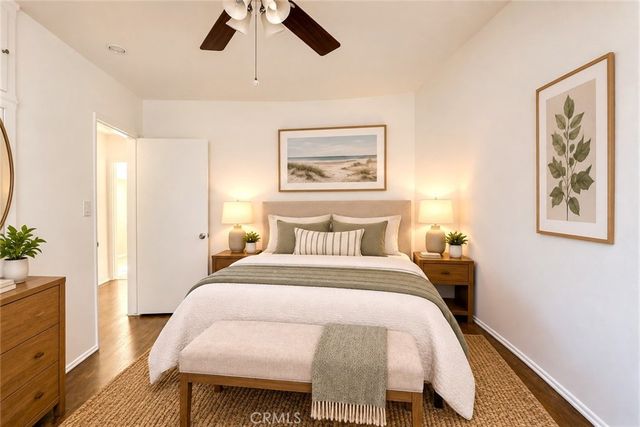 1836 Hillcrest, Hermosa Beach, CA 90254