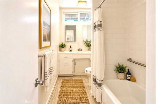 1836 Hillcrest, Hermosa Beach, CA 90254