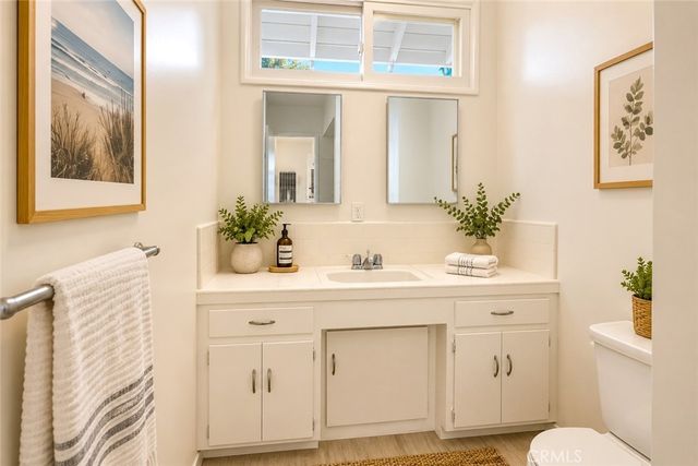 1836 Hillcrest, Hermosa Beach, CA 90254