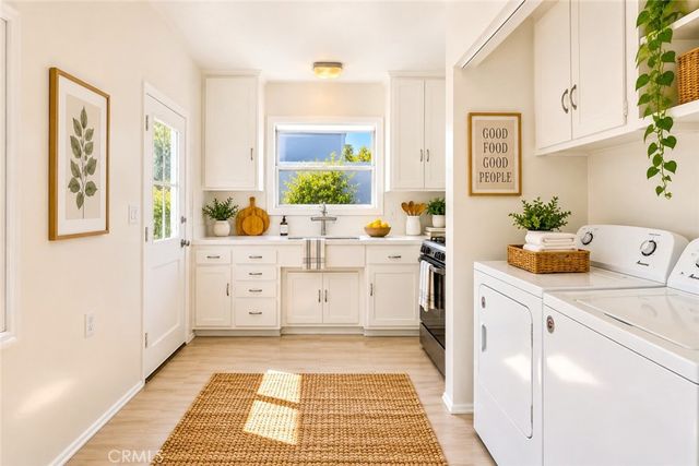 1836 Hillcrest, Hermosa Beach, CA 90254