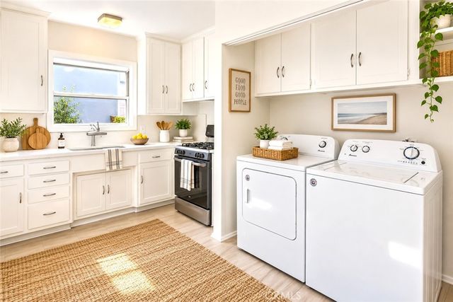 1836 Hillcrest, Hermosa Beach, CA 90254
