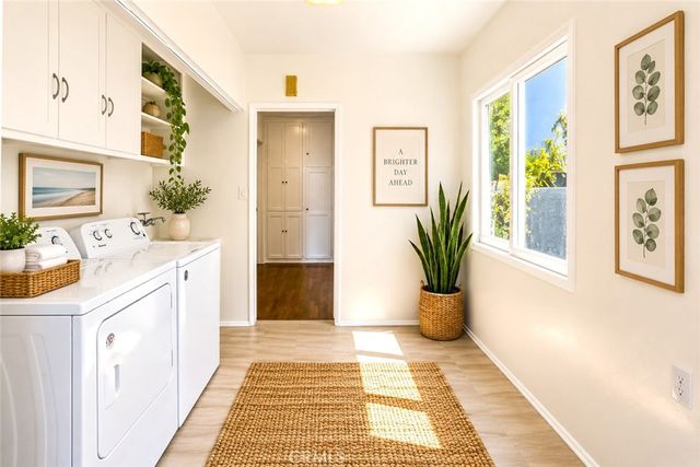 1836 Hillcrest, Hermosa Beach, CA 90254