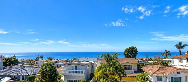1836 Hillcrest, Hermosa Beach, CA 90254