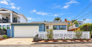 1836 Hillcrest, Hermosa Beach, CA 90254