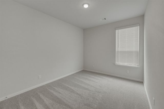 1325 Frio Drive, Springtown, TX 76082