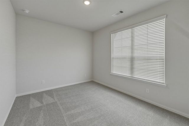 1325 Frio Drive, Springtown, TX 76082