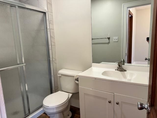 505 S Meridian Ave, Wichita, KS 67213