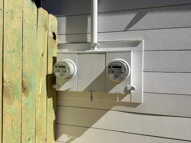 505 S Meridian Ave, Wichita, KS 67213