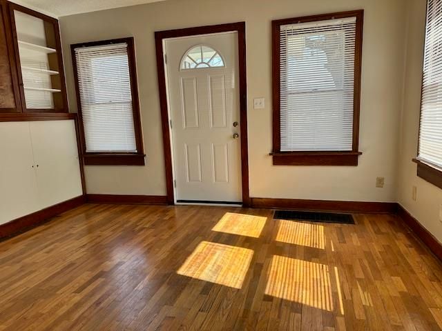 505 S Meridian Ave, Wichita, KS 67213