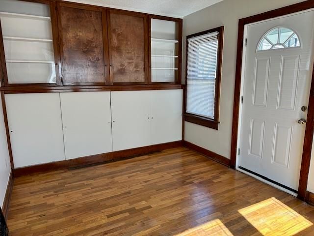 505 S Meridian Ave, Wichita, KS 67213