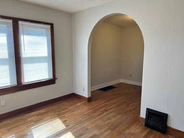 505 S Meridian Ave, Wichita, KS 67213