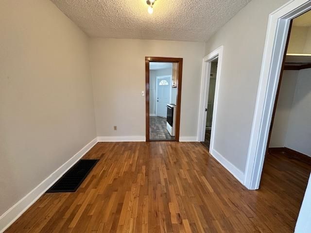 505 S Meridian Ave, Wichita, KS 67213