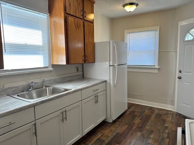 505 S Meridian Ave, Wichita, KS 67213