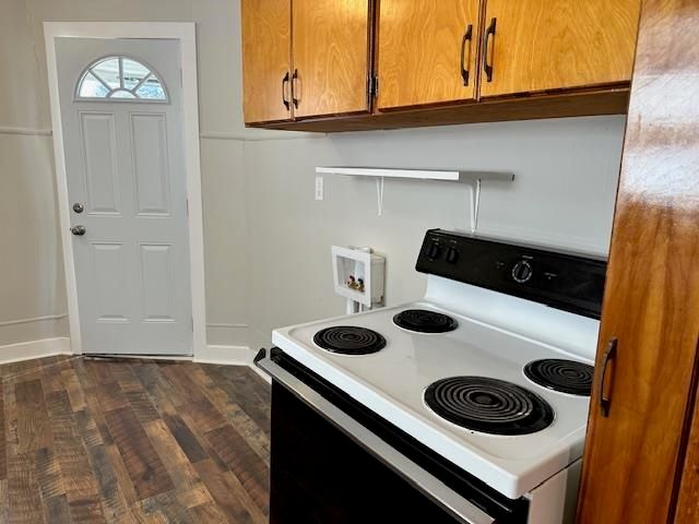 505 S Meridian Ave, Wichita, KS 67213