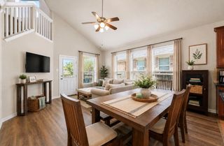 196 Lavender LN, Buda, TX 78610