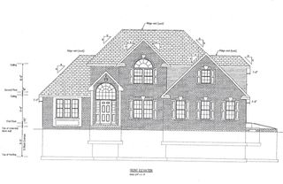 103 Brookhaven Dr, Center Twp, PA 15001