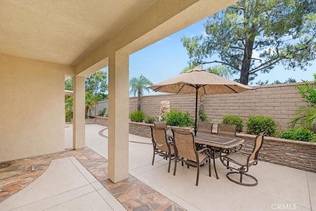 196 Salt Creek, Beaumont, CA 92223