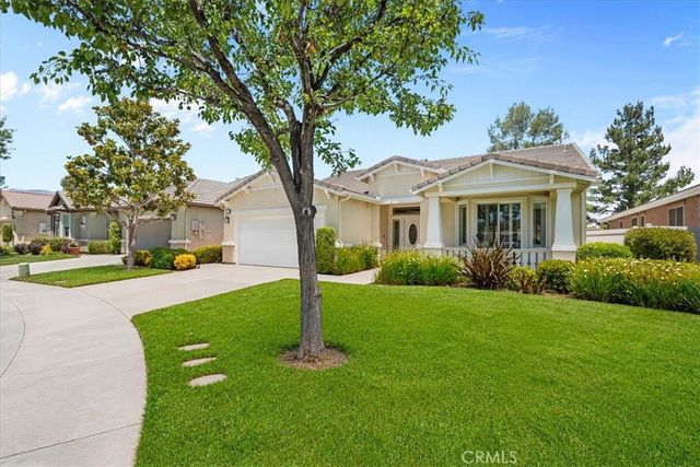 196 Salt Creek, Beaumont, CA 92223