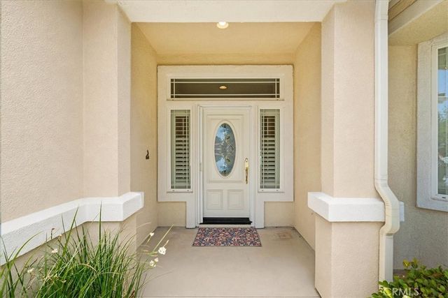 196 Salt Creek, Beaumont, CA 92223