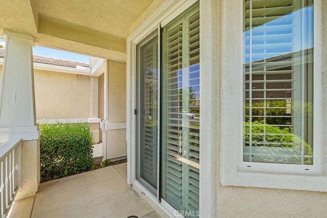 196 Salt Creek, Beaumont, CA 92223