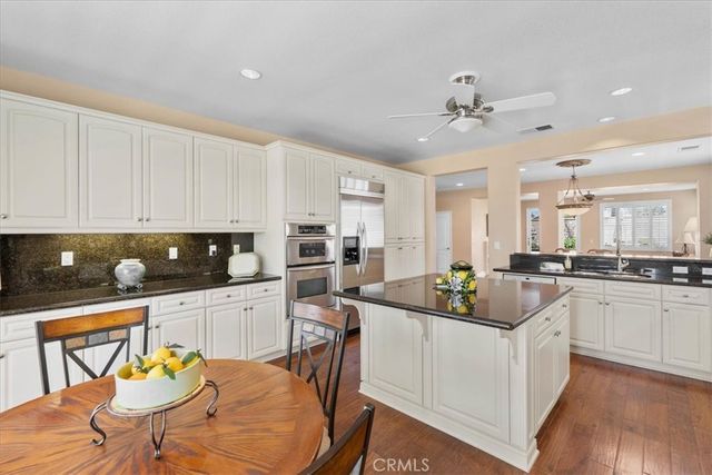 196 Salt Creek, Beaumont, CA 92223
