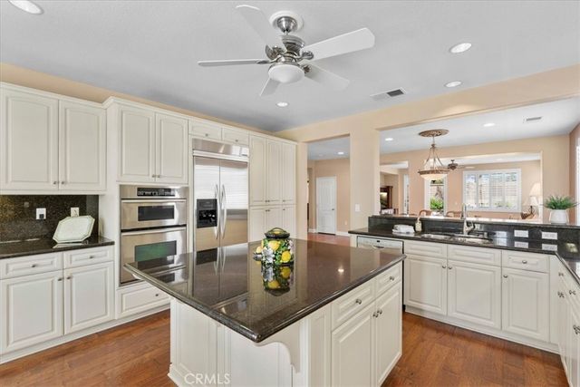 196 Salt Creek, Beaumont, CA 92223