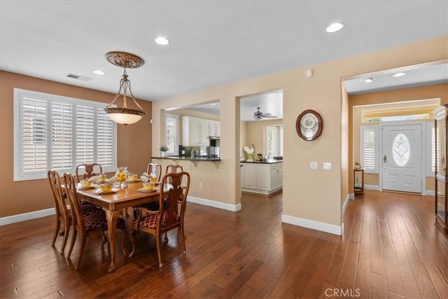 196 Salt Creek, Beaumont, CA 92223