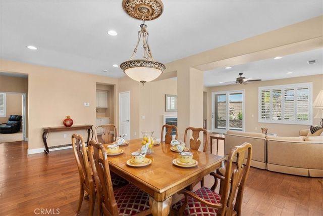 196 Salt Creek, Beaumont, CA 92223