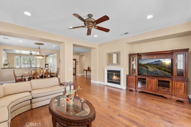 196 Salt Creek, Beaumont, CA 92223