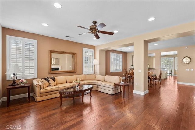 196 Salt Creek, Beaumont, CA 92223