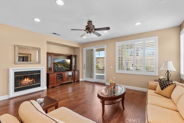 196 Salt Creek, Beaumont, CA 92223