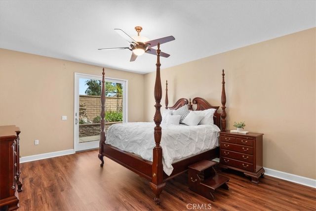 196 Salt Creek, Beaumont, CA 92223