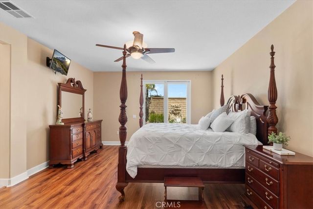 196 Salt Creek, Beaumont, CA 92223