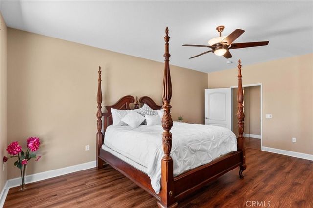 196 Salt Creek, Beaumont, CA 92223