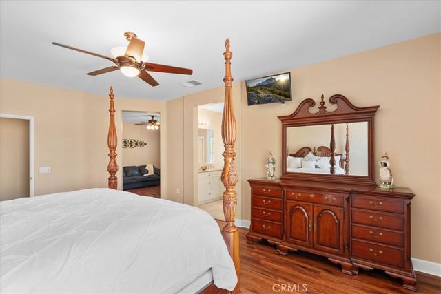 196 Salt Creek, Beaumont, CA 92223