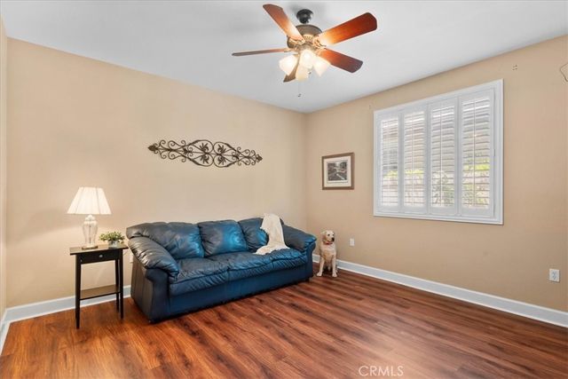 196 Salt Creek, Beaumont, CA 92223