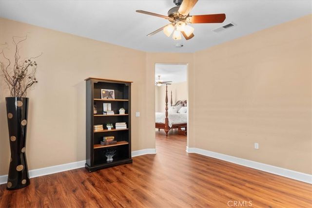 196 Salt Creek, Beaumont, CA 92223