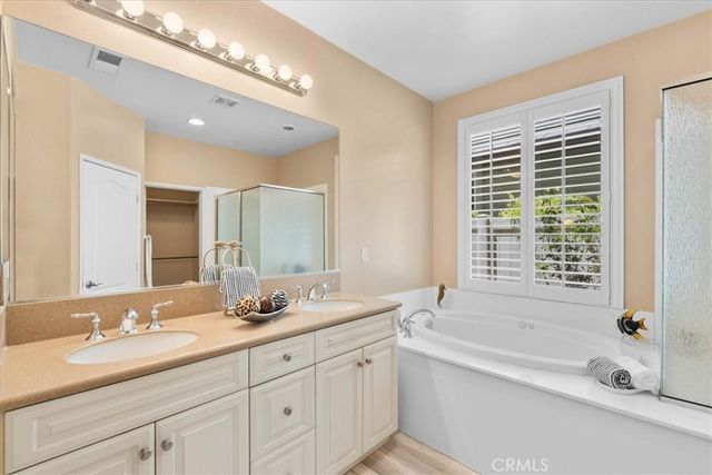 196 Salt Creek, Beaumont, CA 92223