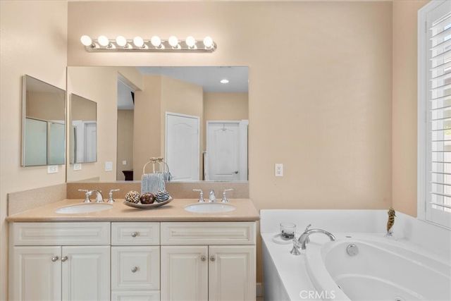 196 Salt Creek, Beaumont, CA 92223
