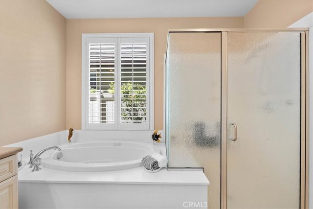 196 Salt Creek, Beaumont, CA 92223
