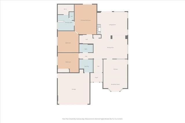 196 Salt Creek, Beaumont, CA 92223