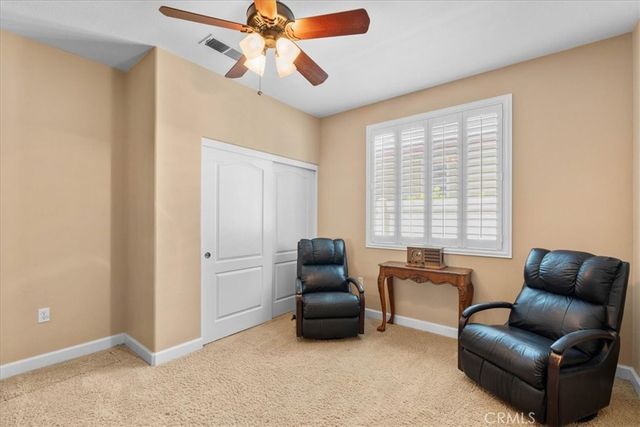 196 Salt Creek, Beaumont, CA 92223