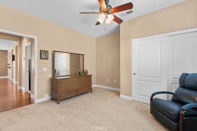 196 Salt Creek, Beaumont, CA 92223