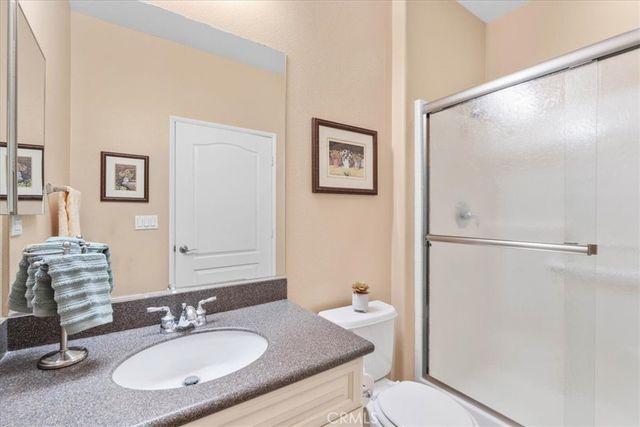 196 Salt Creek, Beaumont, CA 92223